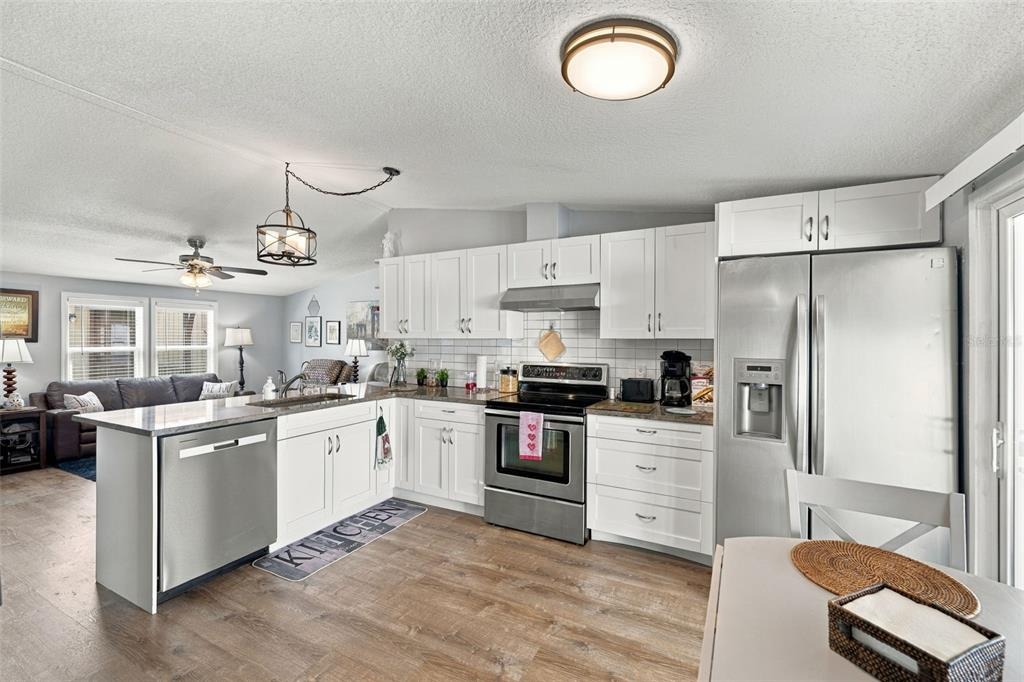 Short Leaf St, Wesley Chapel, FL 33543 #1