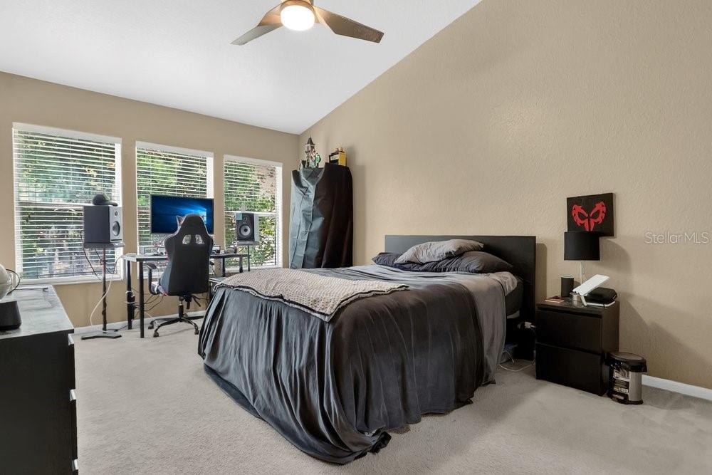 Daysbrook Dr, Orlando, FL 32835 #1