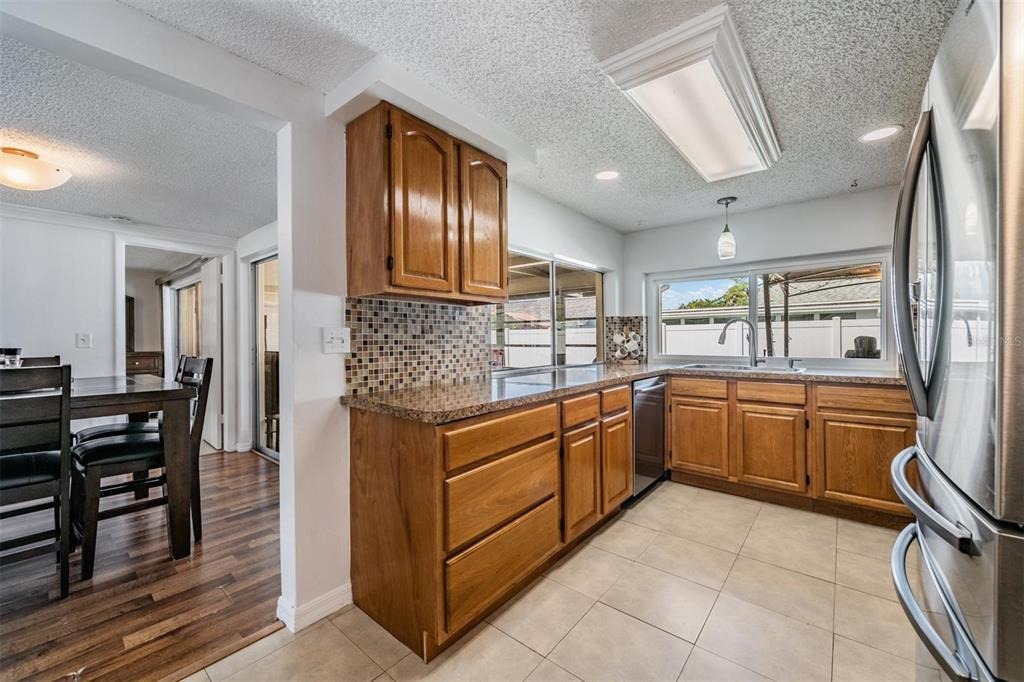Claremont Dr, New Port Richey, FL 34652 #1