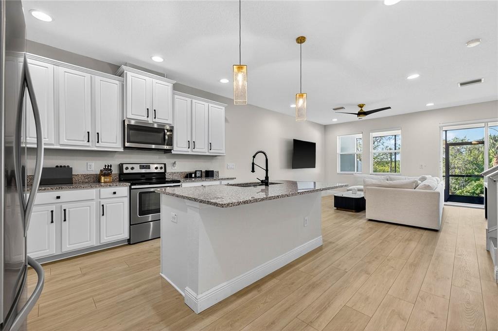 Muddy Pines Pl, Tampa, FL 33635 #1