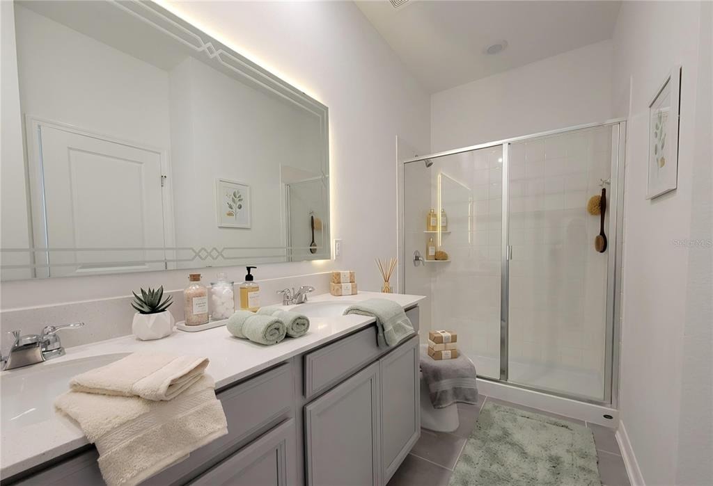 Pond Pine Ct, Haines City, FL 33844 #1