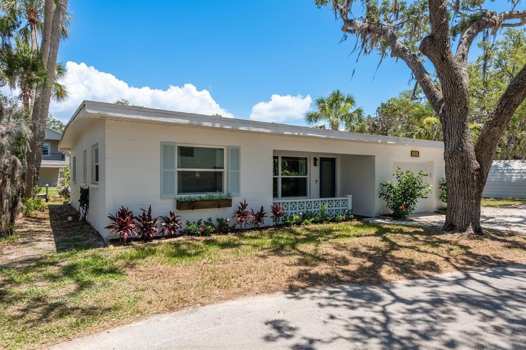 Miller Bayou Dr, Port Richey, FL 34668