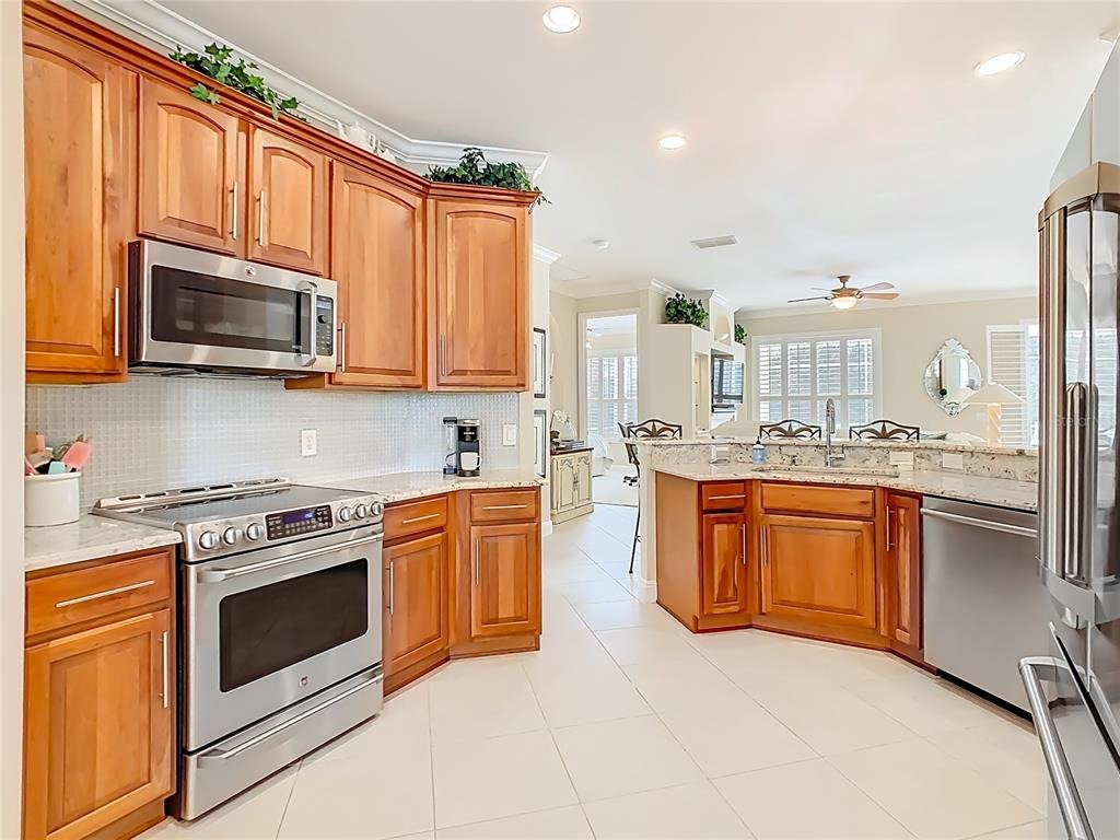 Addison Dr, Kissimmee, FL 34759 #1