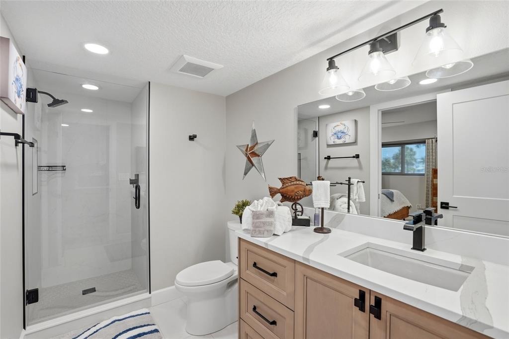 Pinellas Bayway , Saint Petersburg, FL 33715 #1