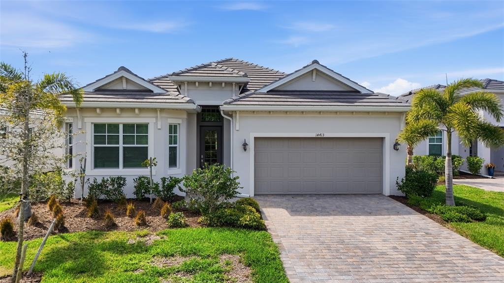 Heritage Landing Blvd, Punta Gorda, FL 33955