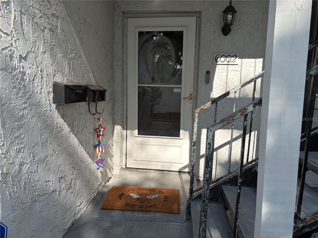 Amberly Ave, Orlando, FL 32822