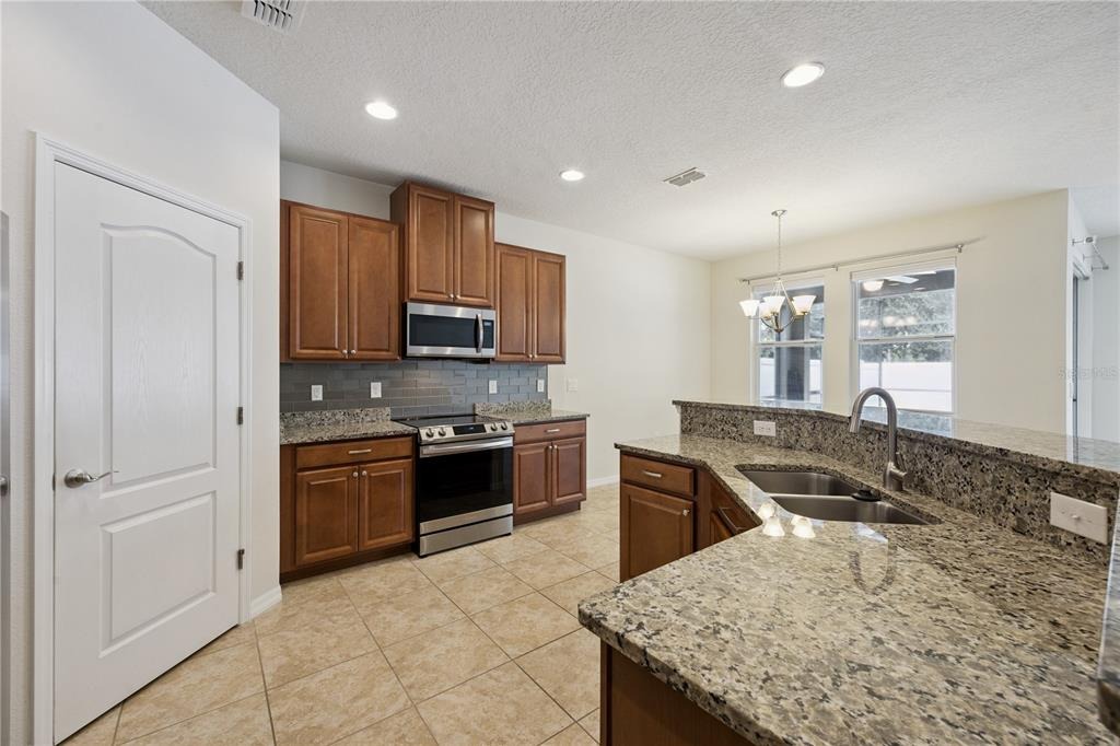 Whirlaway Dr, Davenport, FL 33837 #1