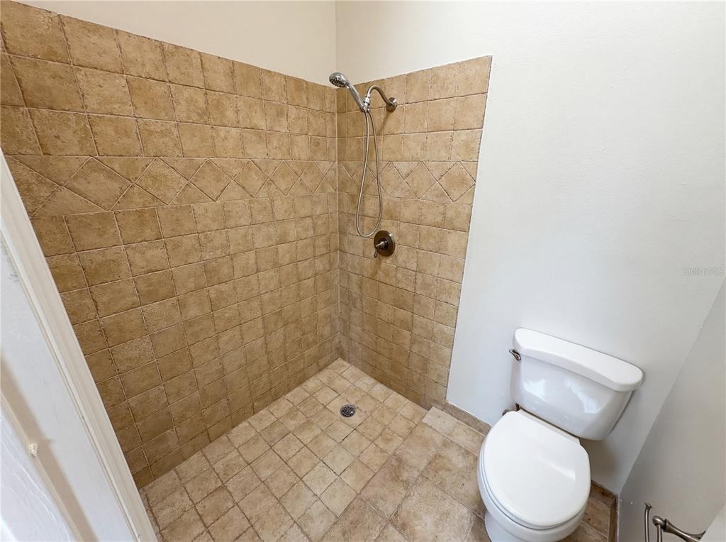 Plainfield Dr, Orlando, FL 32812 #1