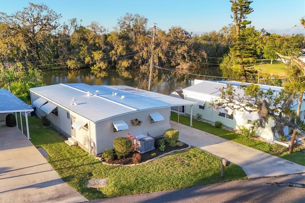 14th St, Ellenton, FL 34222