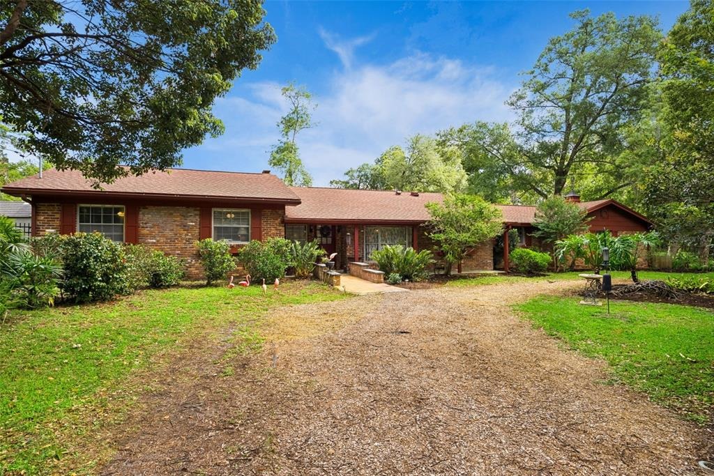 Frances Cir, Altamonte Springs, FL 32701