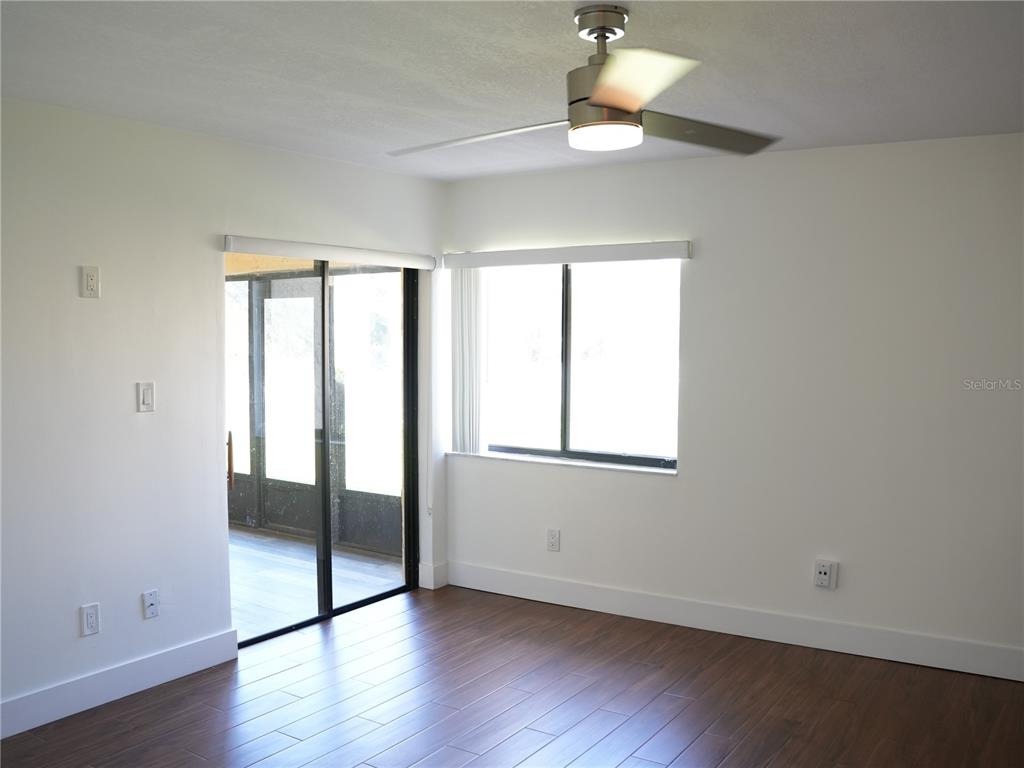 Lake Orlando Pkwy, Orlando, FL 32808