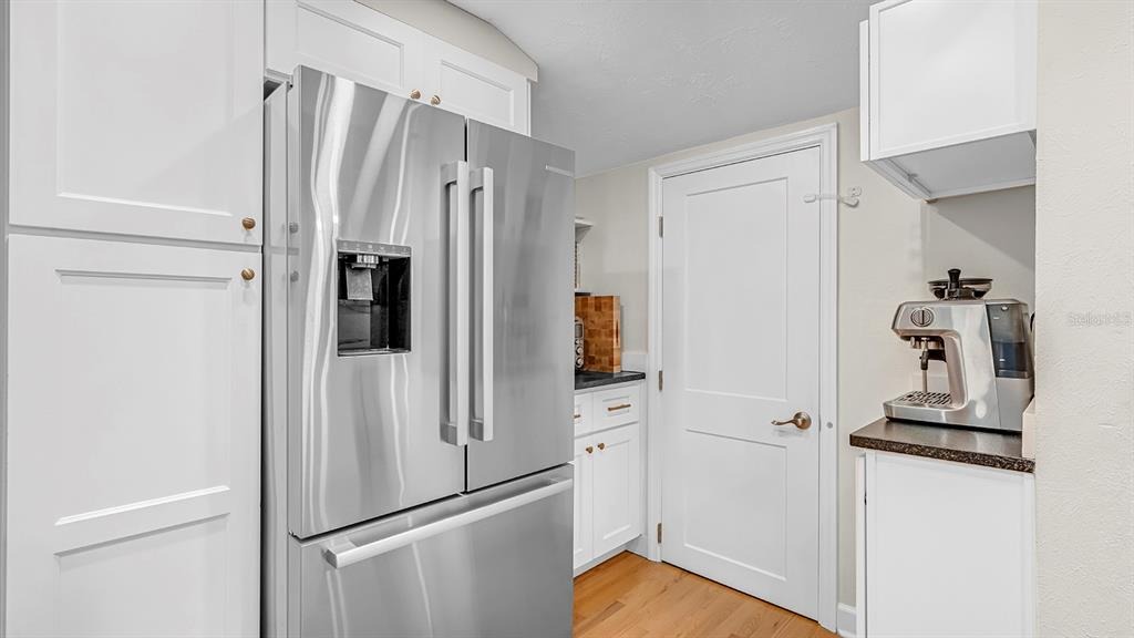 Lake Sue Dr, Orlando, FL 32803 #1
