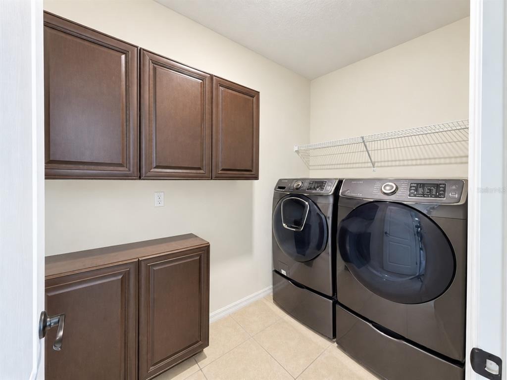 Grey Heron Dr, Winter Haven, FL 33881 #1