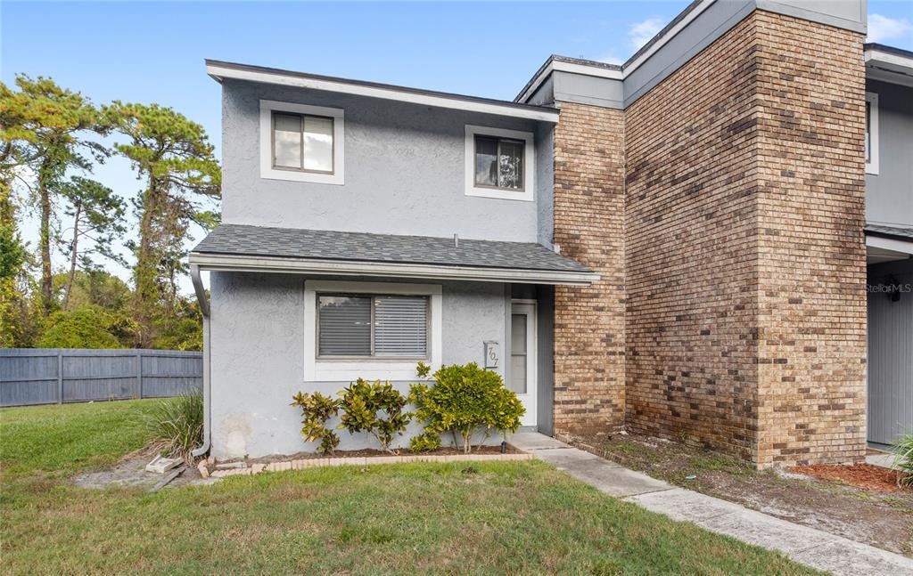 Saint Matthew Cir, Altamonte Spg, FL 32714