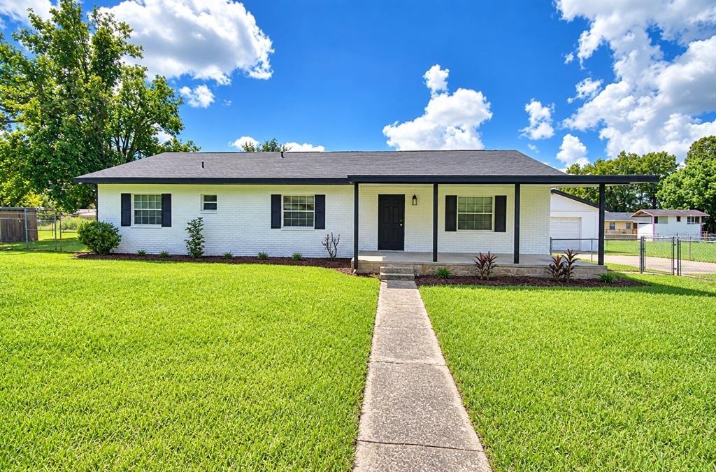 Oakland Rd, Lakeland, FL 33801
