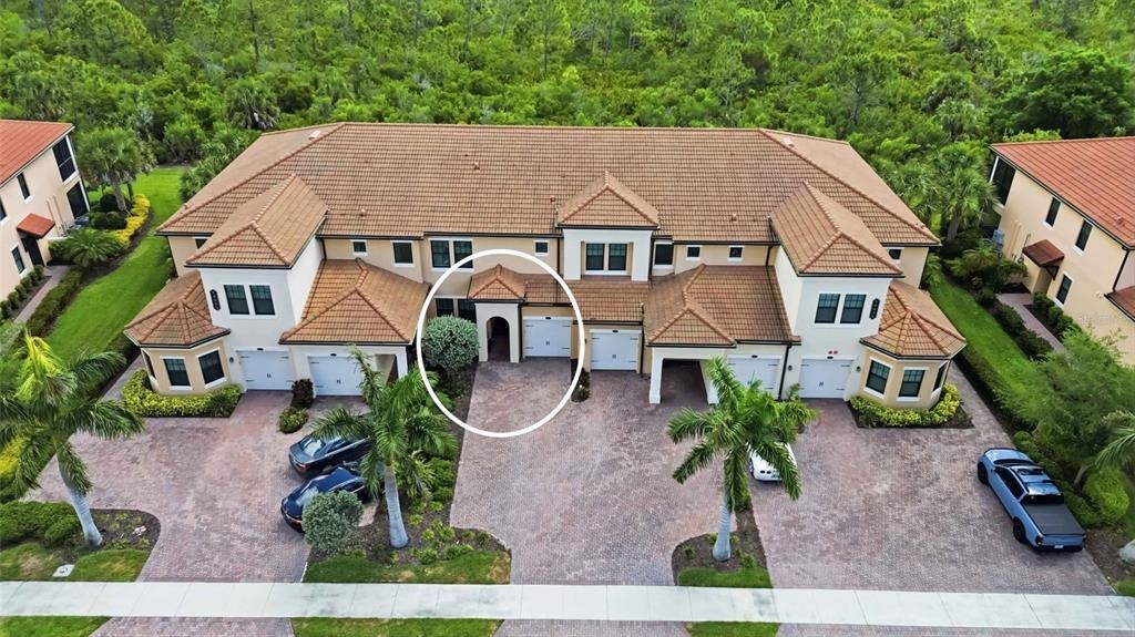 Crooked Creek Dr, Venice, FL 34293