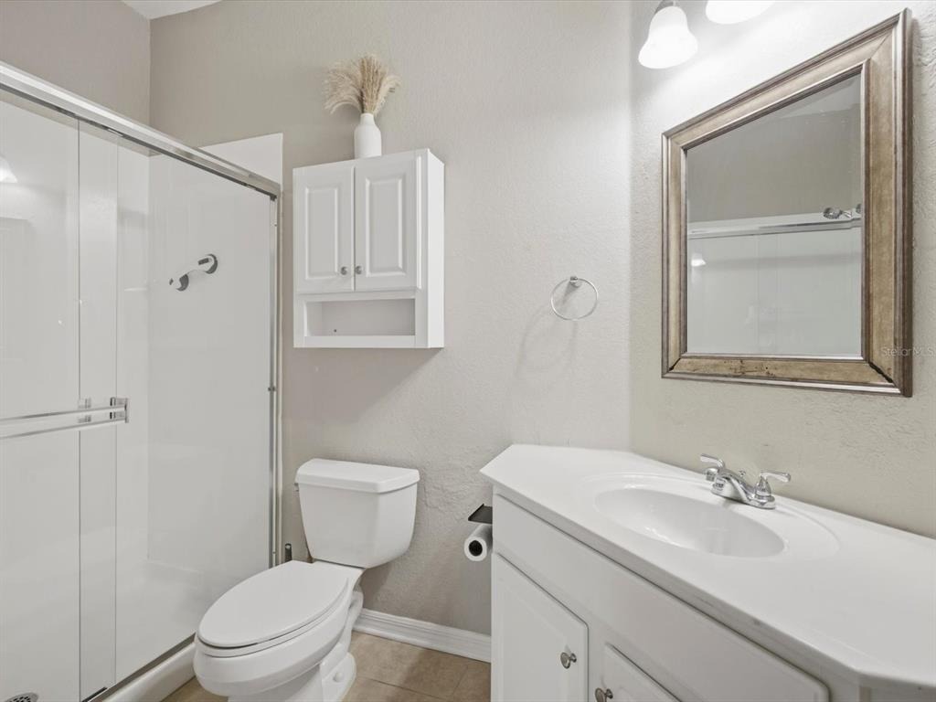 Portofino Dr, Davenport, FL 33896 #1