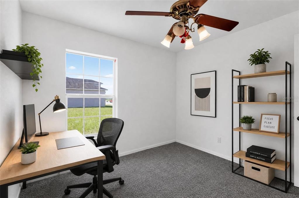 Conch Key Ln, Davenport, FL 33837 #1