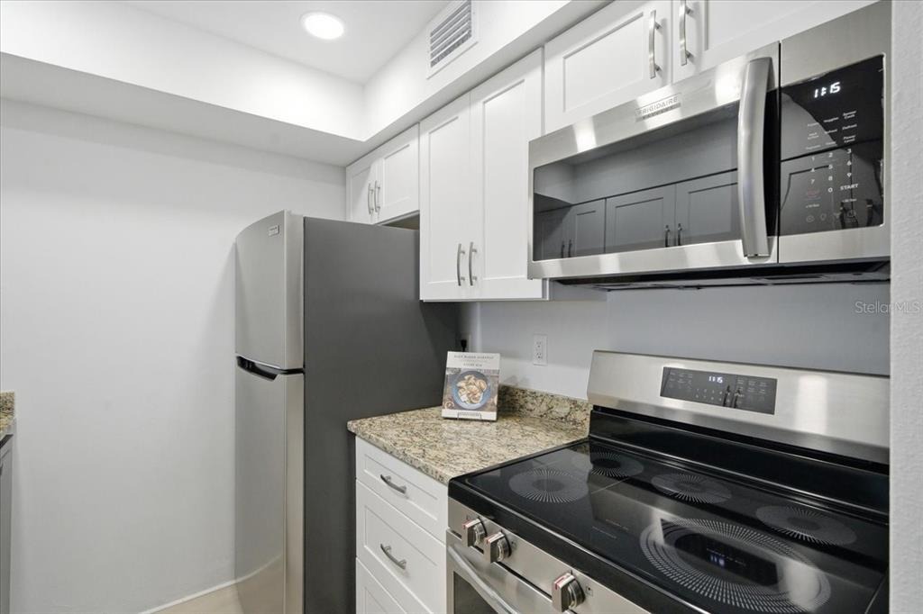 1st Ave, Street Pete Beach, FL 33706 #1
