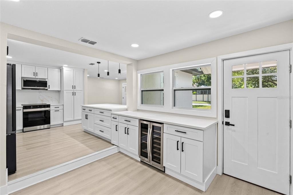 Lois Ave, Tampa, FL 33629 #1