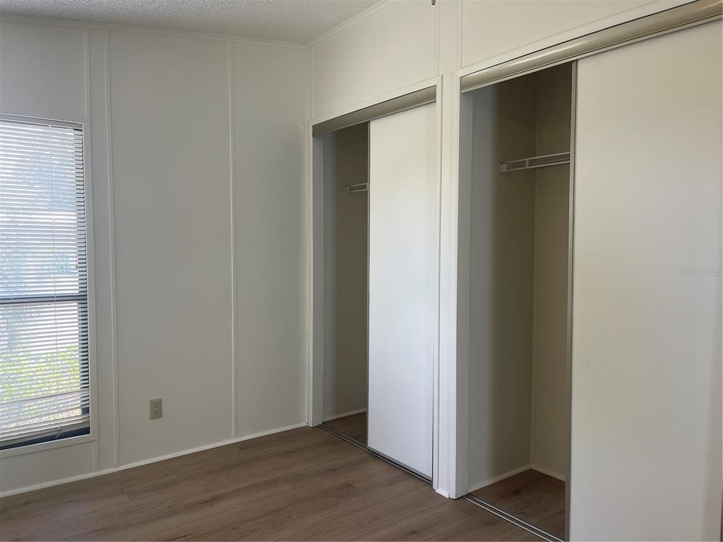 Robin Ln, Wildwood, FL 34785 #1
