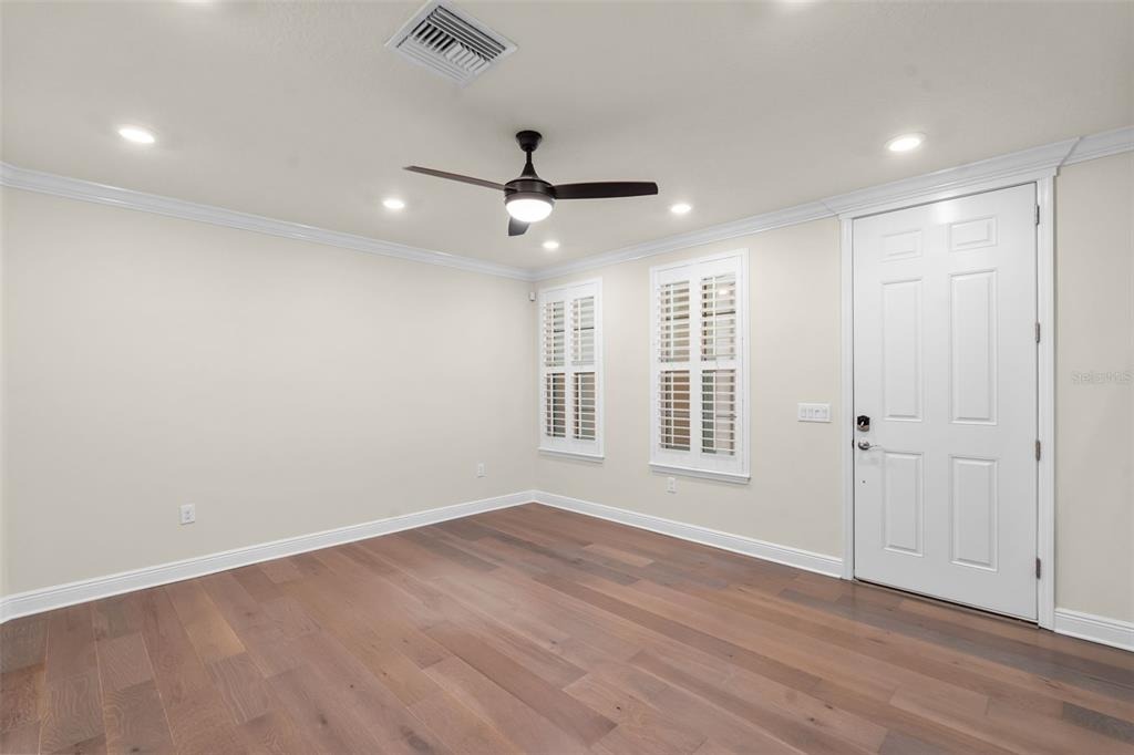 Melville Ave, Tampa, FL 33606 #1