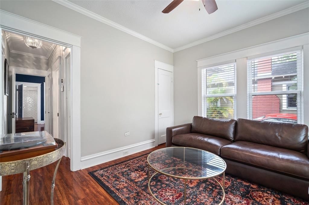 Otis Ave, Tampa, FL 33604 #1