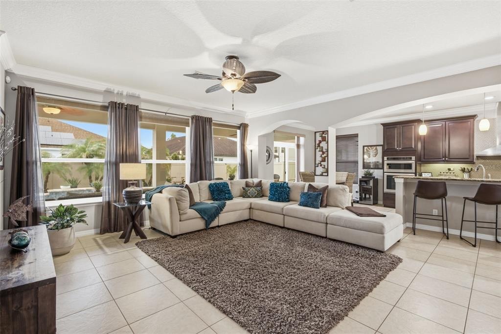 Pummelo Dr, Orlando, FL 32827 #1