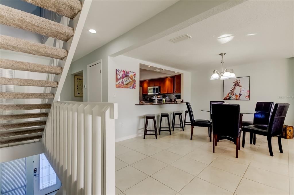 92nd Ave, Treasure Island, FL 33706 #1