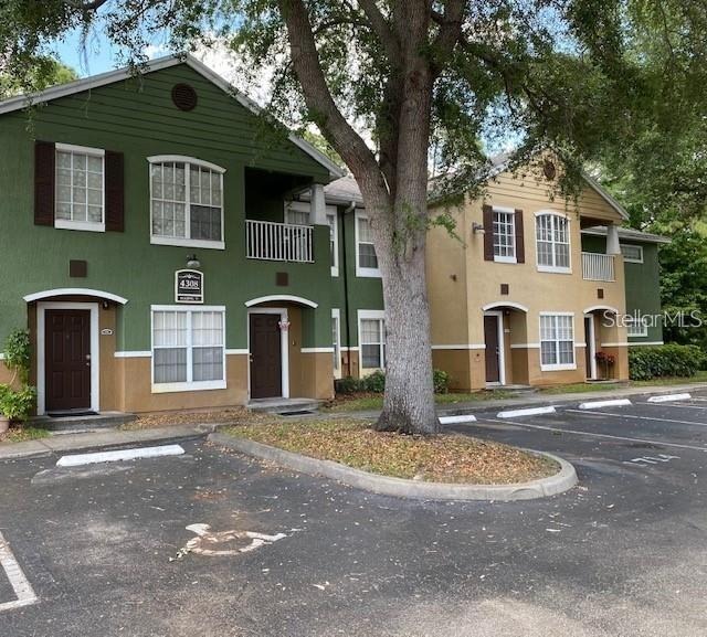 Kirkman Rd, Orlando, FL 32811