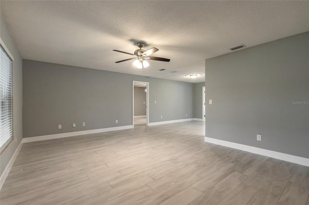 Milton Ave, New Smyrna Beach, FL 32168 #1