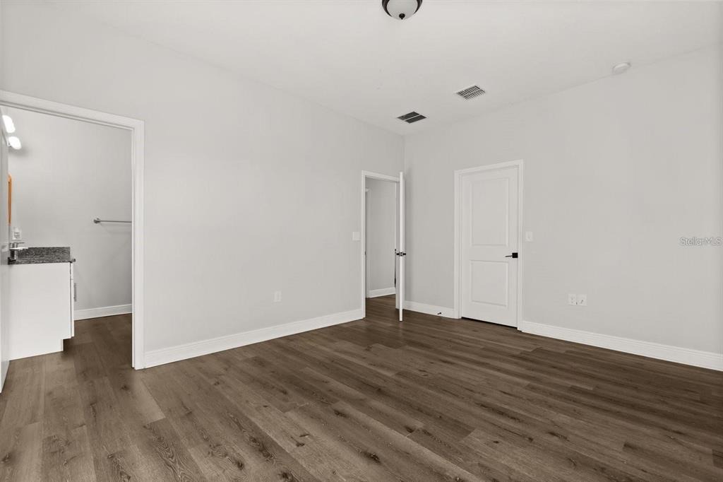 Munster Ct, Kissimmee, FL 34759 #1