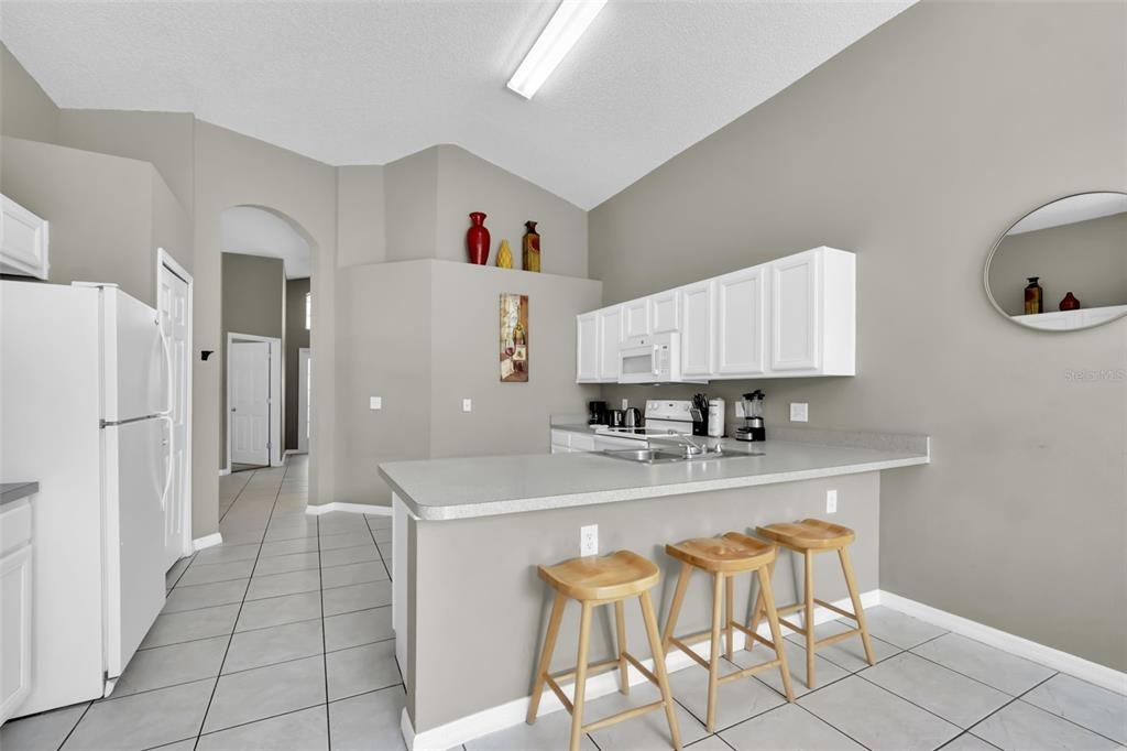 Barefoot Beach Way, Kissimmee, FL 34746 #1