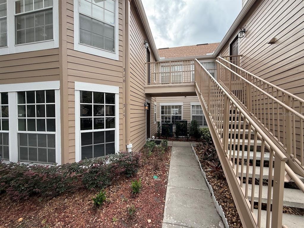 Youngstown Pkwy, Altamonte Springs, FL 32714