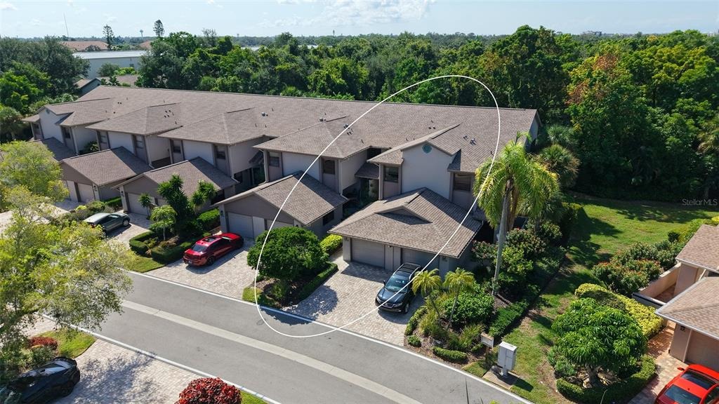 Starling Dr, Sarasota, FL 34231