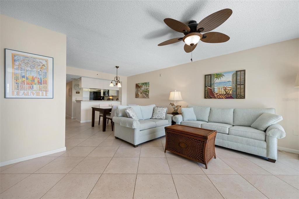 Wexford Blvd, Venice, FL 34293 #1