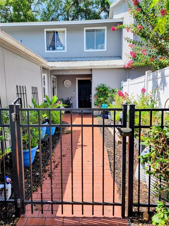 Chestnut Oak Cir, Altamonte Springs, FL 32701