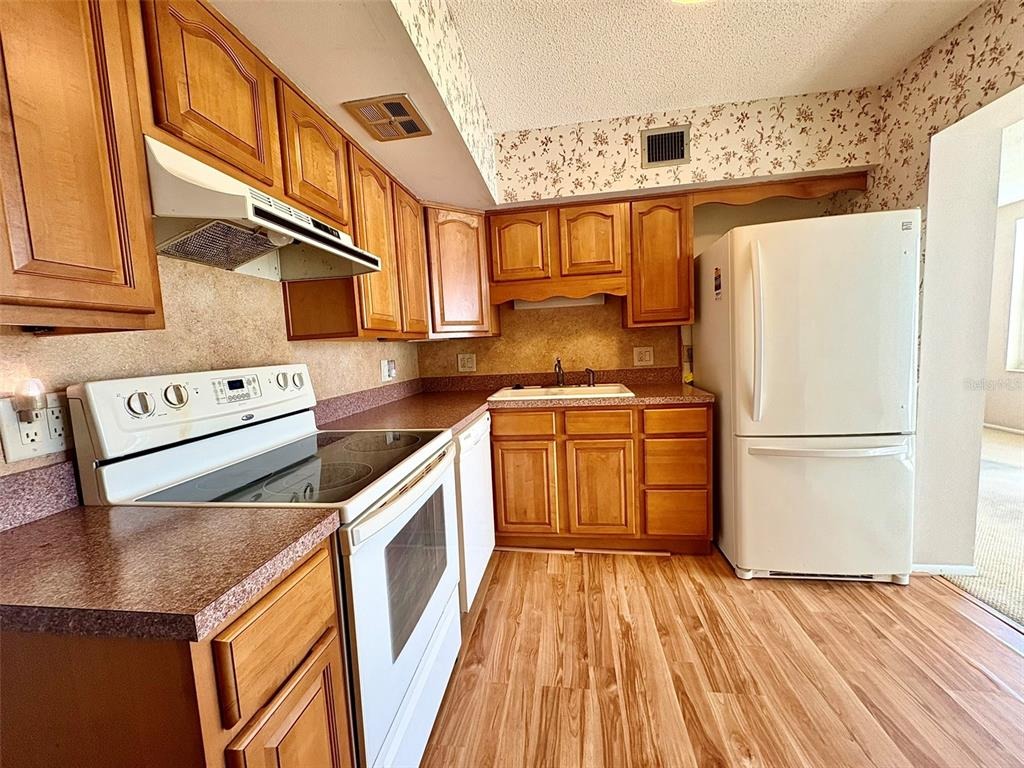 Columbia Dr, Clearwater, FL 33763 #1