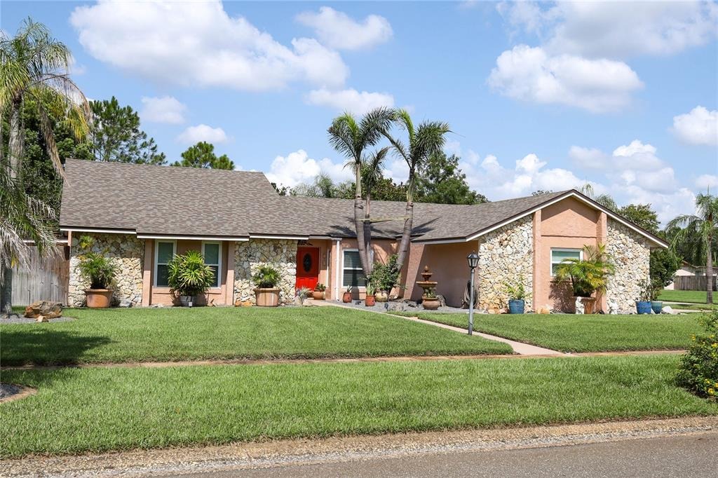 Perez , Orlando, FL 32825