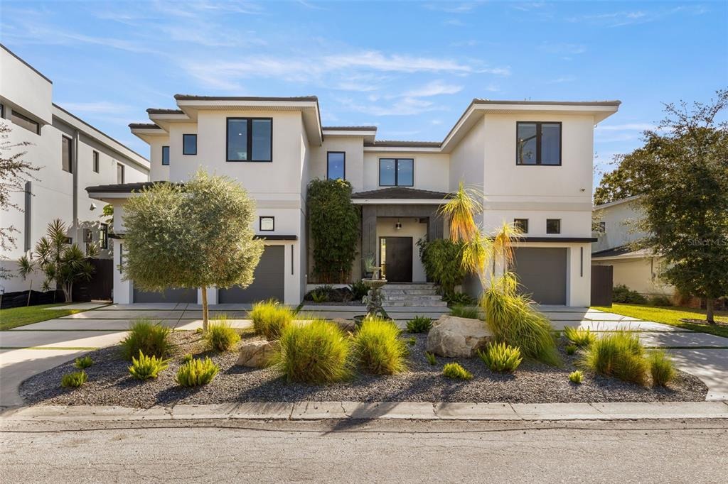 San Rafael St, Tampa, FL 33629