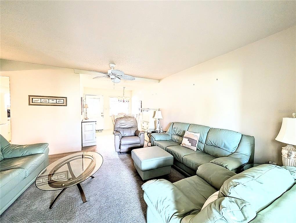 Sunset Dr, Bradenton, FL 34207 #1