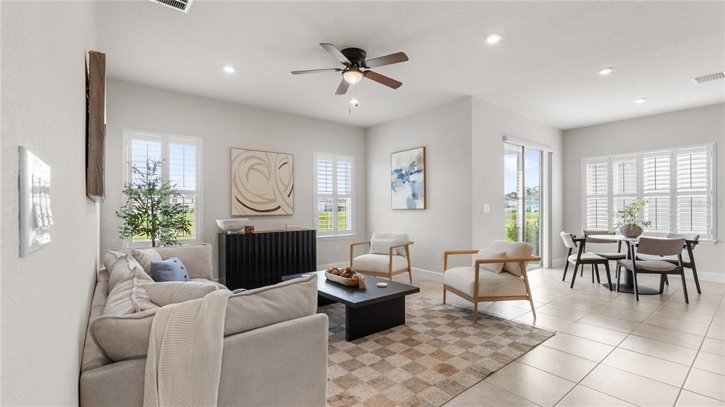 Greenway Ave, Wesley Chapel, FL 33544 #1