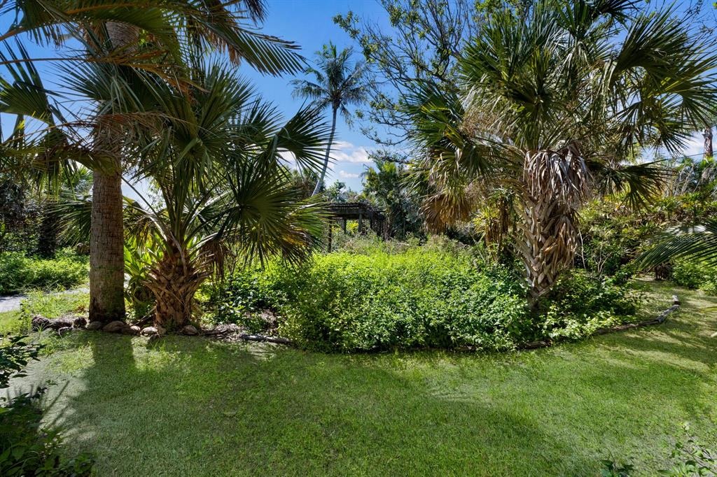 Baily St, Boca Grande, FL 33921 #1