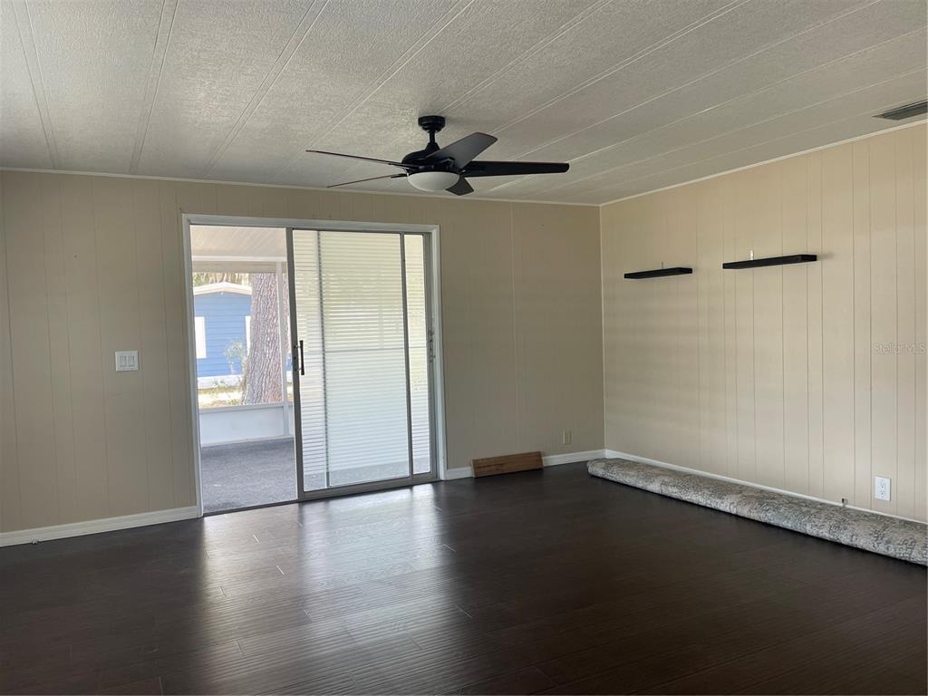Bobwhite Rd, Wildwood, FL 34785 #1