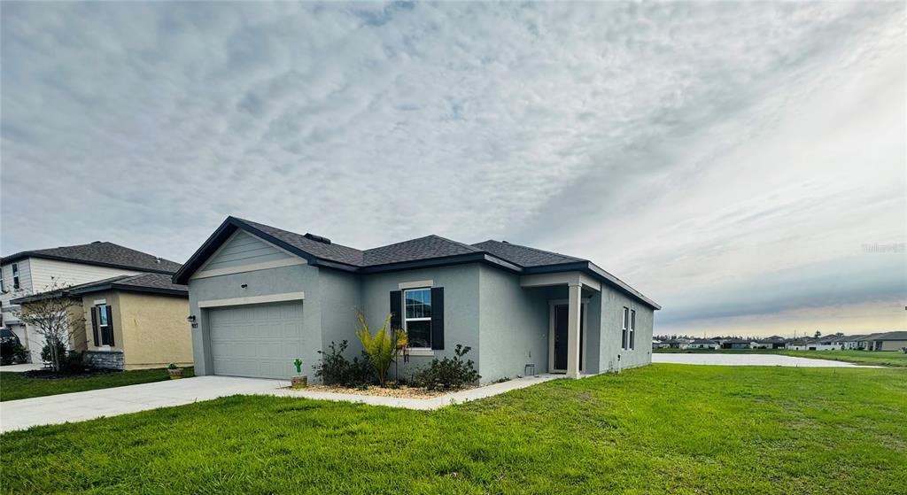 Kelly Fern Loop, Ruskin, FL 33570