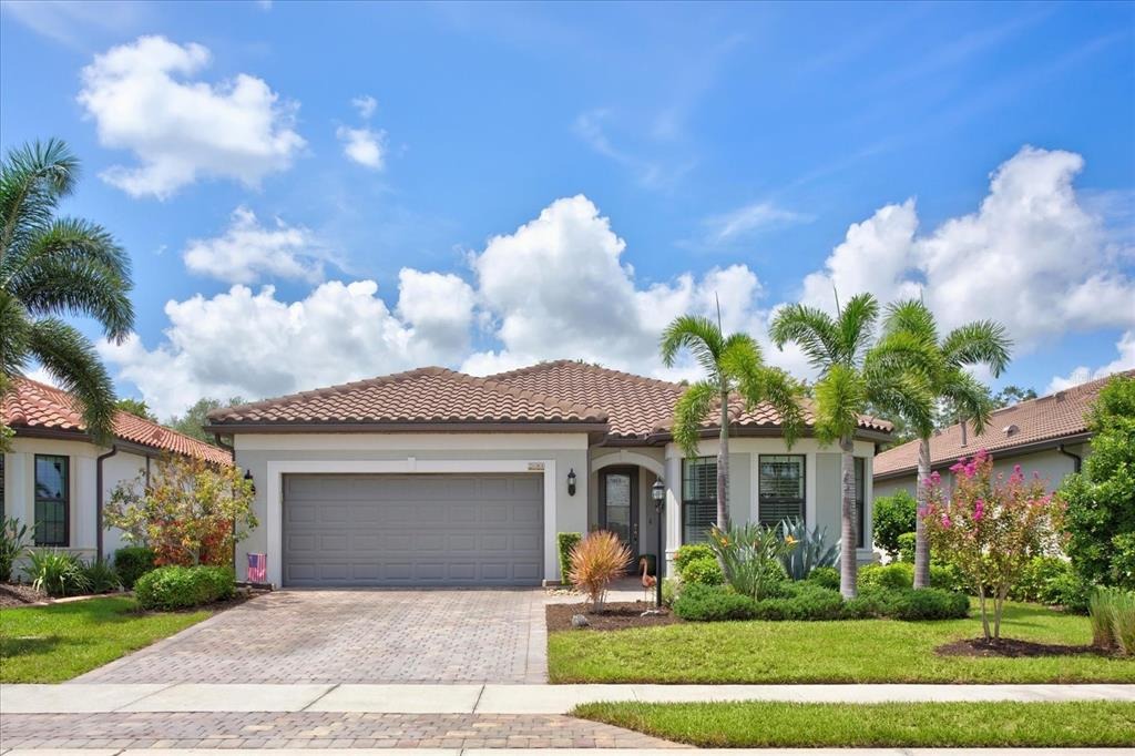 Viola Loop, Bradenton, FL 34202