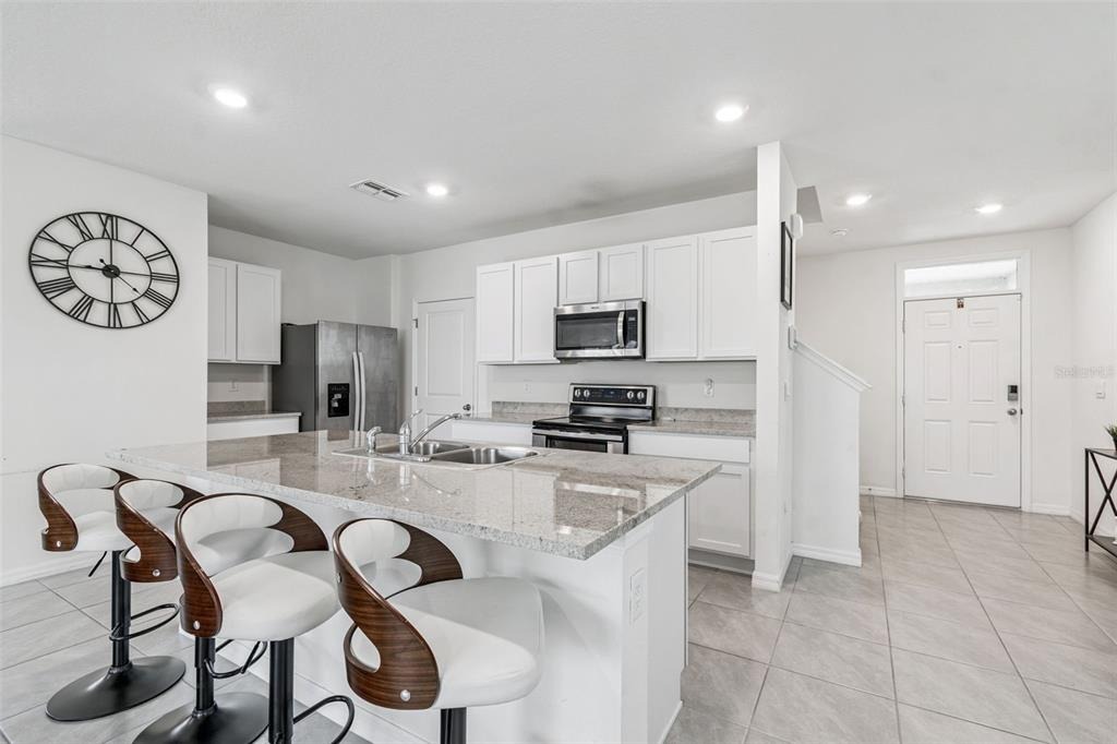 Chorleywood Ln, Wesley Chapel, FL 33545 #1