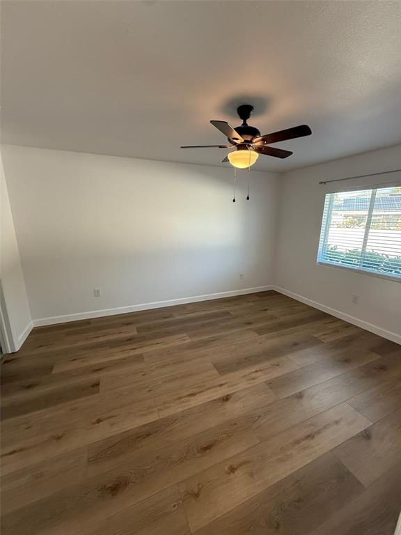 Weatherton St, North Port, FL 34288 #1