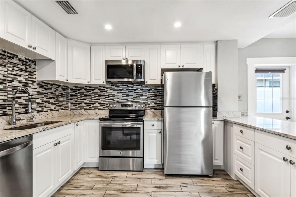 35th Ave, Saint Petersburg, FL 33704 #1