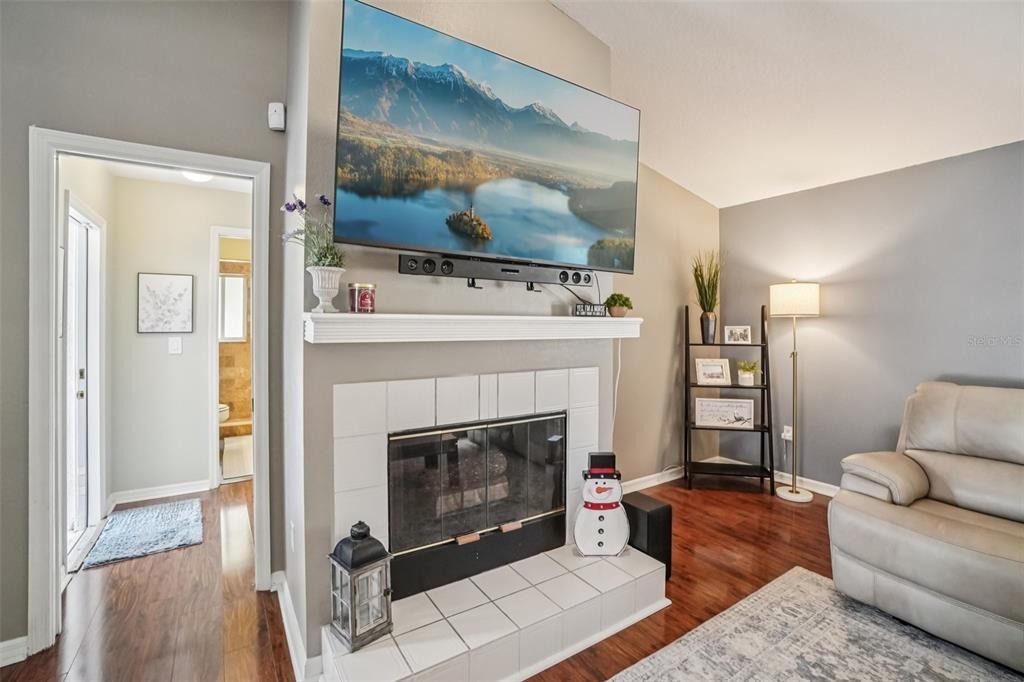 Shoreline Dr, Clearwater, FL 33760 #1